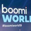 Boomi最新消息是否將其定位為戴爾的下一個后起之秀