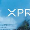 RippleXpring推出新的開發人員平臺使轉賬變得更容易