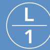 Layer1籌集了美元在德克薩斯州建立加密礦業務