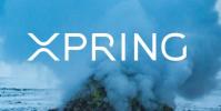 RippleXpring推出新的開發人員平臺使轉賬變得更容易