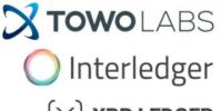 瑞波幣的Xpring投資加密貨幣自托管初創公司TowoLabs
