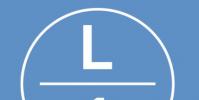 Layer1籌集了美元在德克薩斯州建立加密礦業務