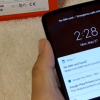 摩托羅拉Moto Z4在亞馬遜上僅售499美元的價格