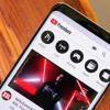 谷歌計劃用即將到來的YouTube短褲功能來對抗TikTok