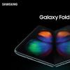 Galaxy Fold銷售并沒有真正達到百萬美元