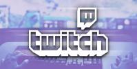 Twitch從直播中暫停新帳戶