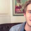 PewDiePie將于2020年脫離YouTube