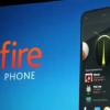 亞馬遜的Fire Phone讓智能手機上的3D顯得有些值得