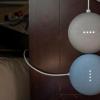 Google Fi客戶現在可以免費獲得Google Nest迷你禮品