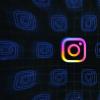 Instagram在發布潛在冒犯性標題之前開始警告用戶