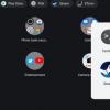 三星Chromebook Pro簡短地出現了對Linux的困惑