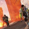 EA將在2020年舉辦Apex Legends錦標賽系列