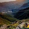 The North Face因為黑客攻擊維基百科照片以提升品牌而感到抱歉