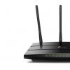 TP-Link Archer A7無線路由器變得更便宜