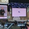 Google為語音應用開發者推出了操作方法標記