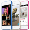Apple發布更新的199美元iPod touch與A10 Fusion