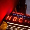 NBC的孔雀流媒體服務可能收取10美元的無廣告觀看  