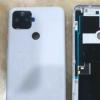 Google Pixel 4a XL可能是存在的 這將是它的設計