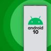 Android 10很難起飛 因為Android 9.0 Pie仍占據統治地位
