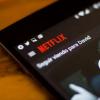 教你如何在手機或平板電腦上使用Netflix家長控制