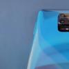 小米已在全球范圍內宣布了Redmi Note 9S MFF 2020版本