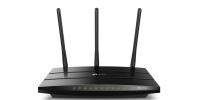 TP-Link Archer A7無線路由器變得更便宜
