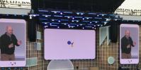 Google為語音應用開發者推出了操作方法標記