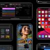 如何獲得iOS 13