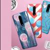 OnePlus 8André限量版保護套在發射前泄漏