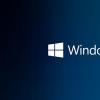 微軟正在校園中發現新的Windows 10移動設備