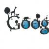 Google知道您的GPS處于關閉狀態您無能為力