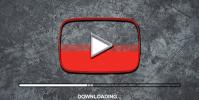 如何下載YouTube視頻