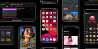 如何獲得iOS 13