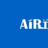 碟形較小的AirTV 2在流向本地電視時可以隱藏