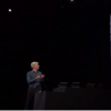 Apple發布iOS 13 tvOS 13 watchOS 6和macOS 10.15的第一個開發者測試版