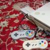 傳奇的任天堂PlayStation原型機即將拍賣