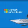 微軟Surface Phone概念同時看起來好壞