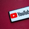 YouTube音樂推出個性化播放列表