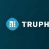 Truphone以5.16億美元的估值募資3800萬美元