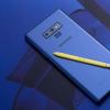 這些出色的新Galaxy Note 9交易絕對值得在圣誕節前購買