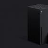 Xbox 5即將推出PS5閃電般快速的功能之一
