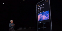 Apple發布iOS 13 tvOS 13 watchOS 6和macOS 10.15的第一個開發者測試版