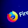 Firefox默認阻止第三方跟蹤Cookie