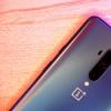 OnePlus將在2020年國際消費電子展上推出一款未來派概念手機