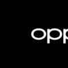 OPPO Reno3 Pro配備90Hz顯示屏 OPPO A8和A91泄漏