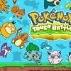 Facebook的Instant Games制作了的兩款新的神奇寶貝游戲