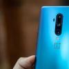 OnePlus將通過CES 2020手機揭曉未來