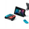 任天堂宣布將于今年9月推出Switch Lite售價199美元