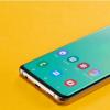 Galaxy S11 Plus很可能擁有5000mAh電池和108MP相機