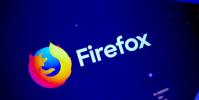 Firefox默認阻止第三方跟蹤Cookie